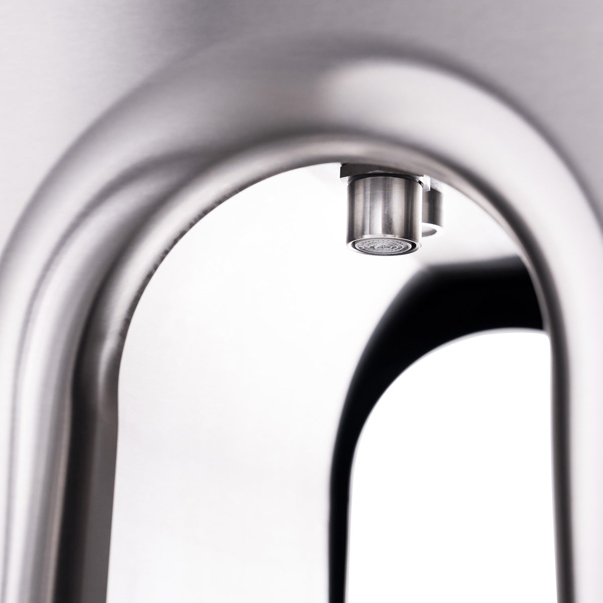Air-to-Water Dispenser - image 4