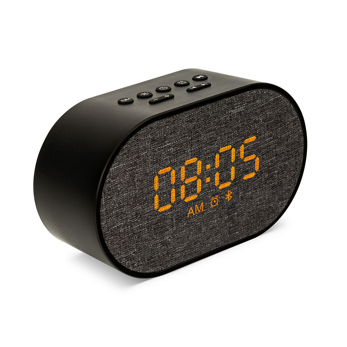 Sleep Intelligent Alarm Clock - image 3