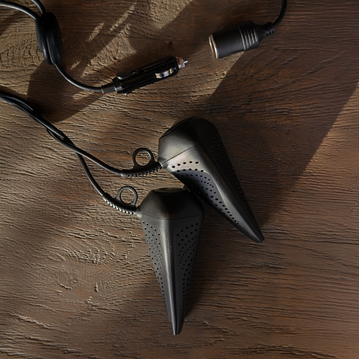 Portable Gear Dryer - image 12
