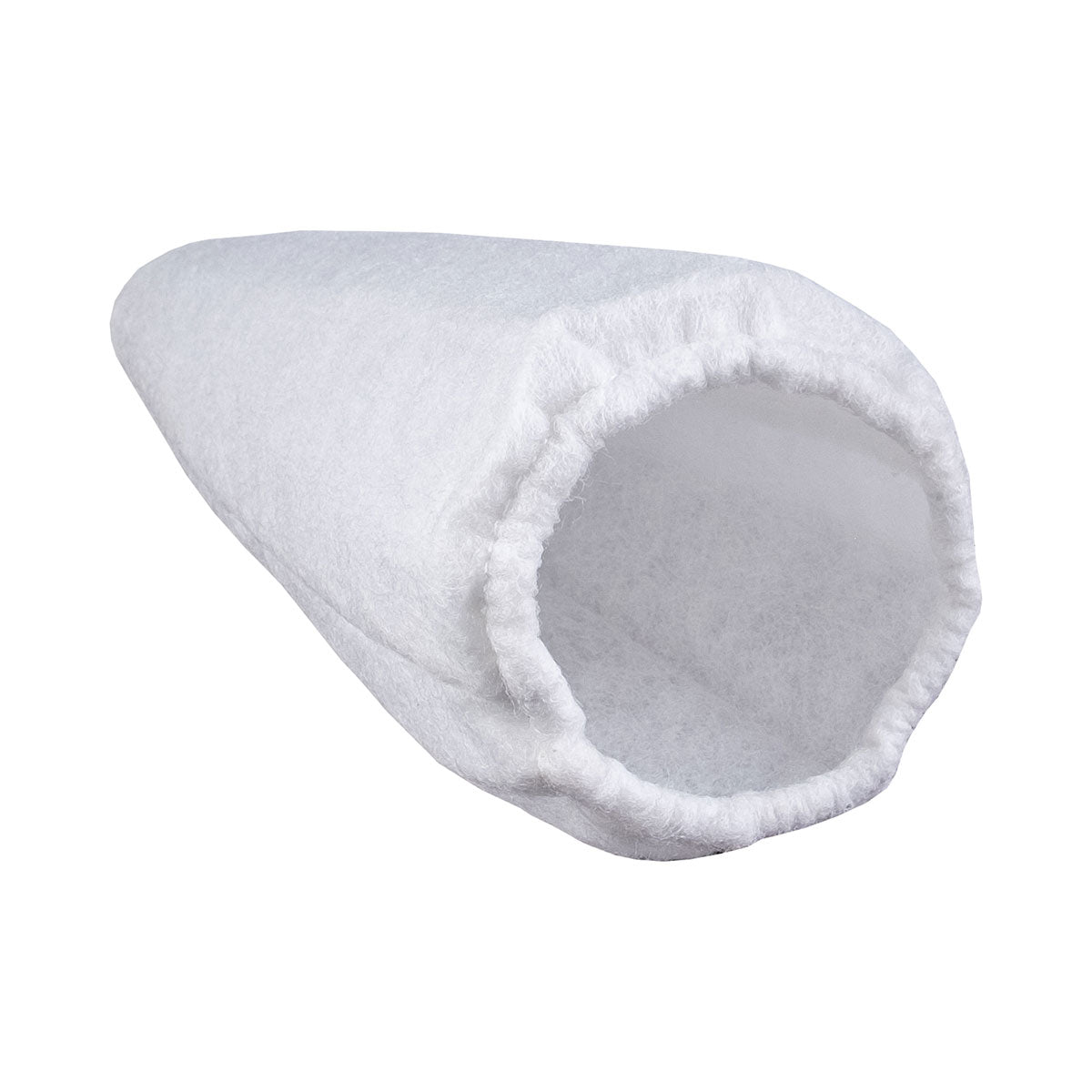 Replacement Filter for Rechargeable Pool Vacuum - image 3