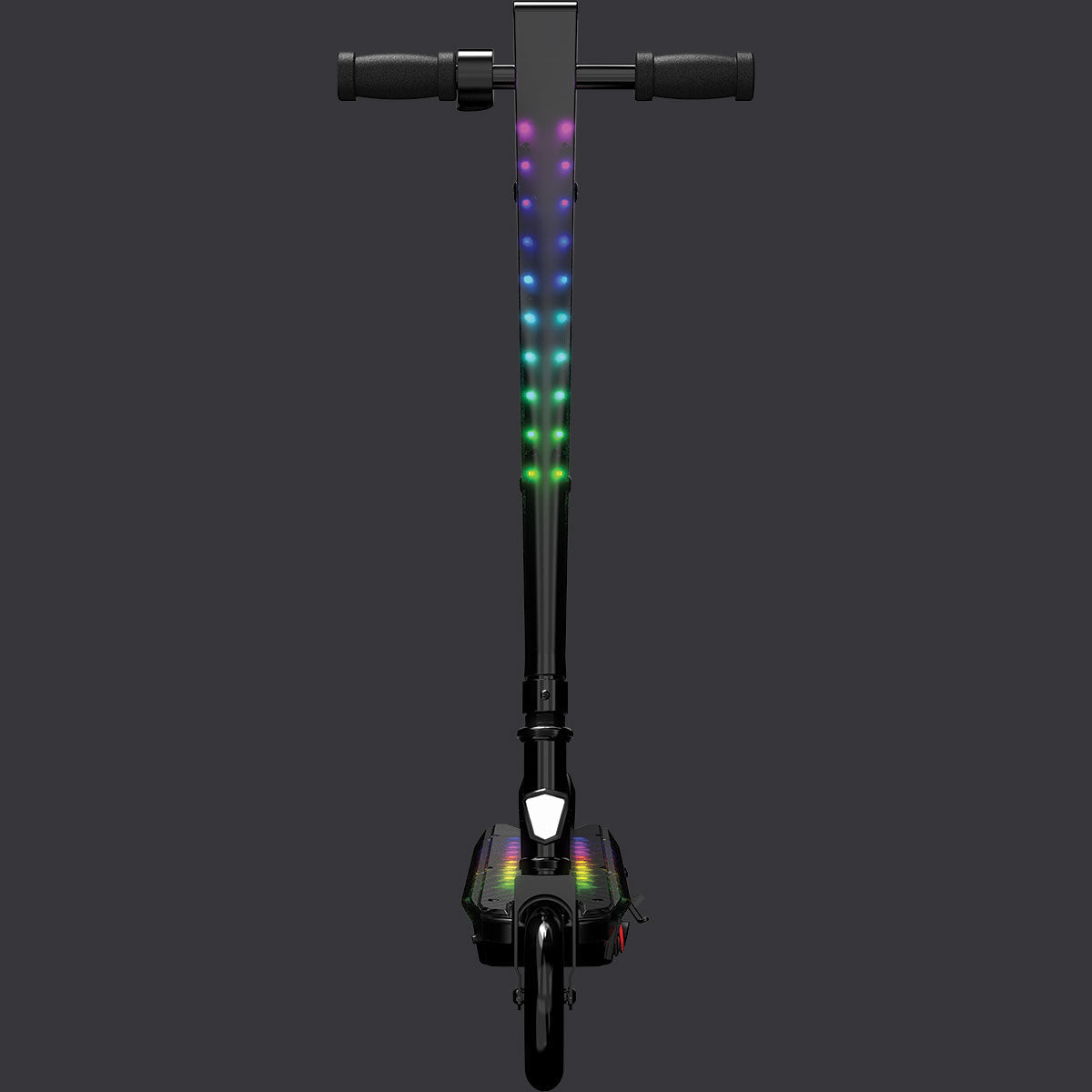 Razor Sonic Glow Electric Scooter - image 2