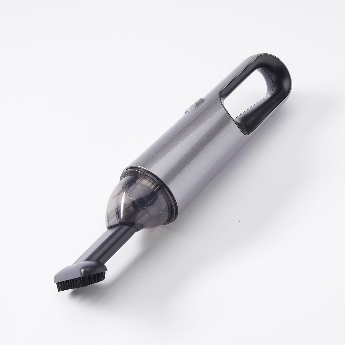 Handheld Cordless Spot Vacuum - image 10