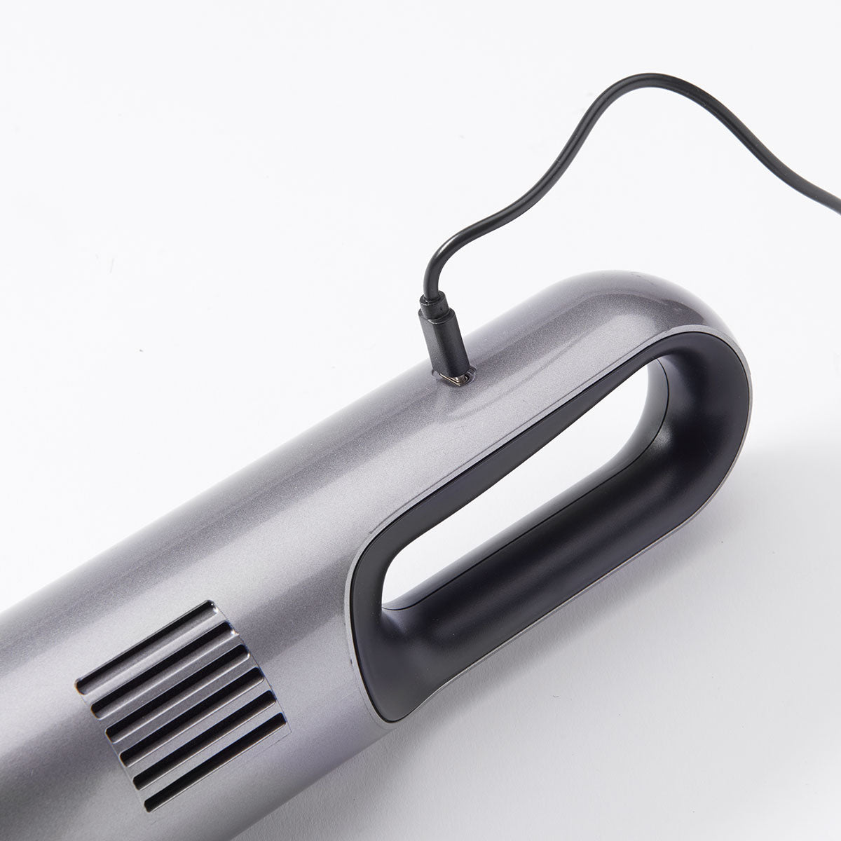 Handheld Cordless Spot Vacuum - image 13
