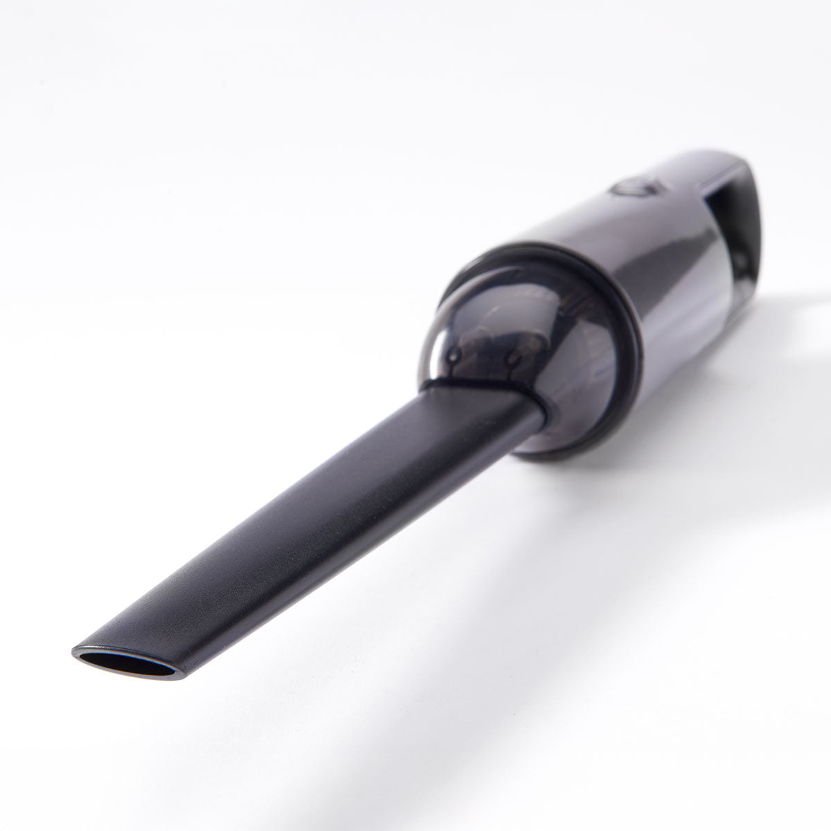 Handheld Cordless Spot Vacuum - image 8