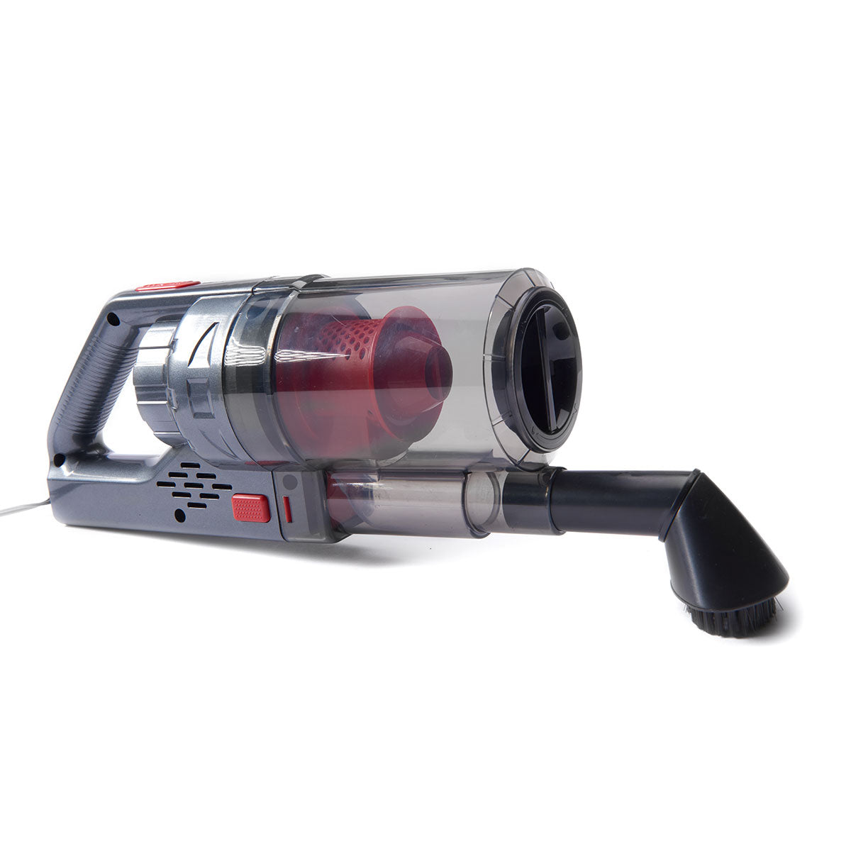 Quick Clean Car Vacuum - image 4