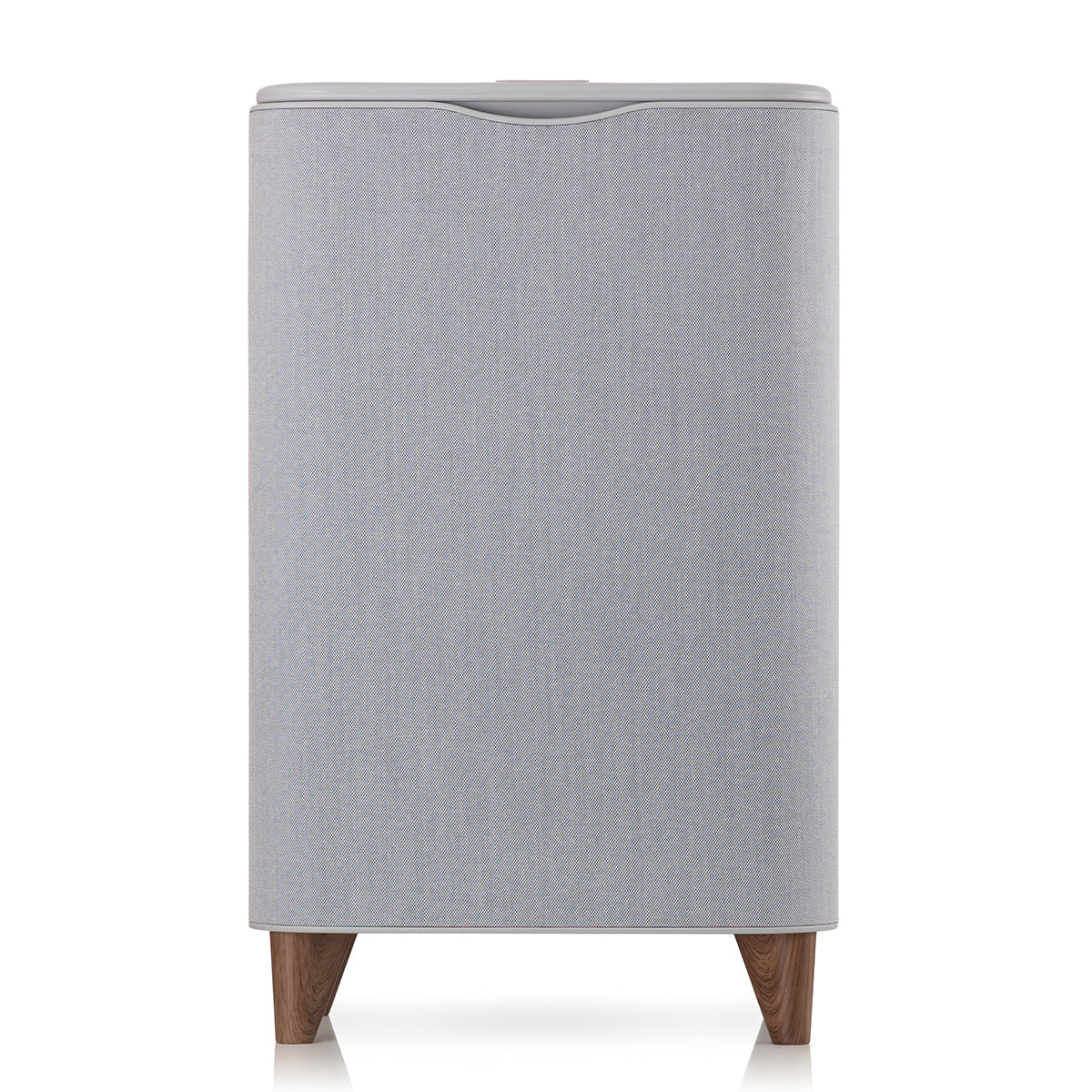 Large Towel Warmer and Steamer - image 11