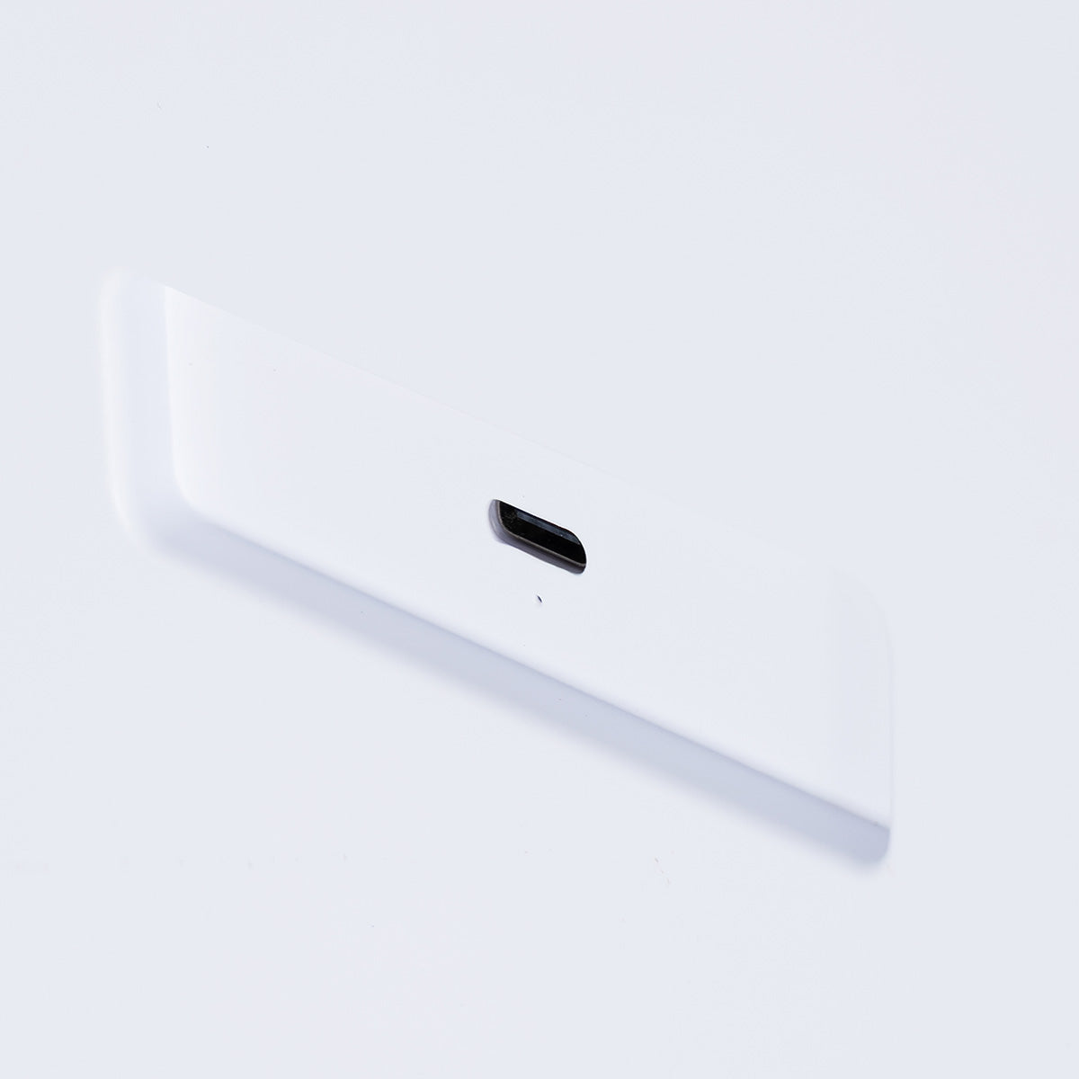 LED Scalloped Hollywood Mirror - image 6