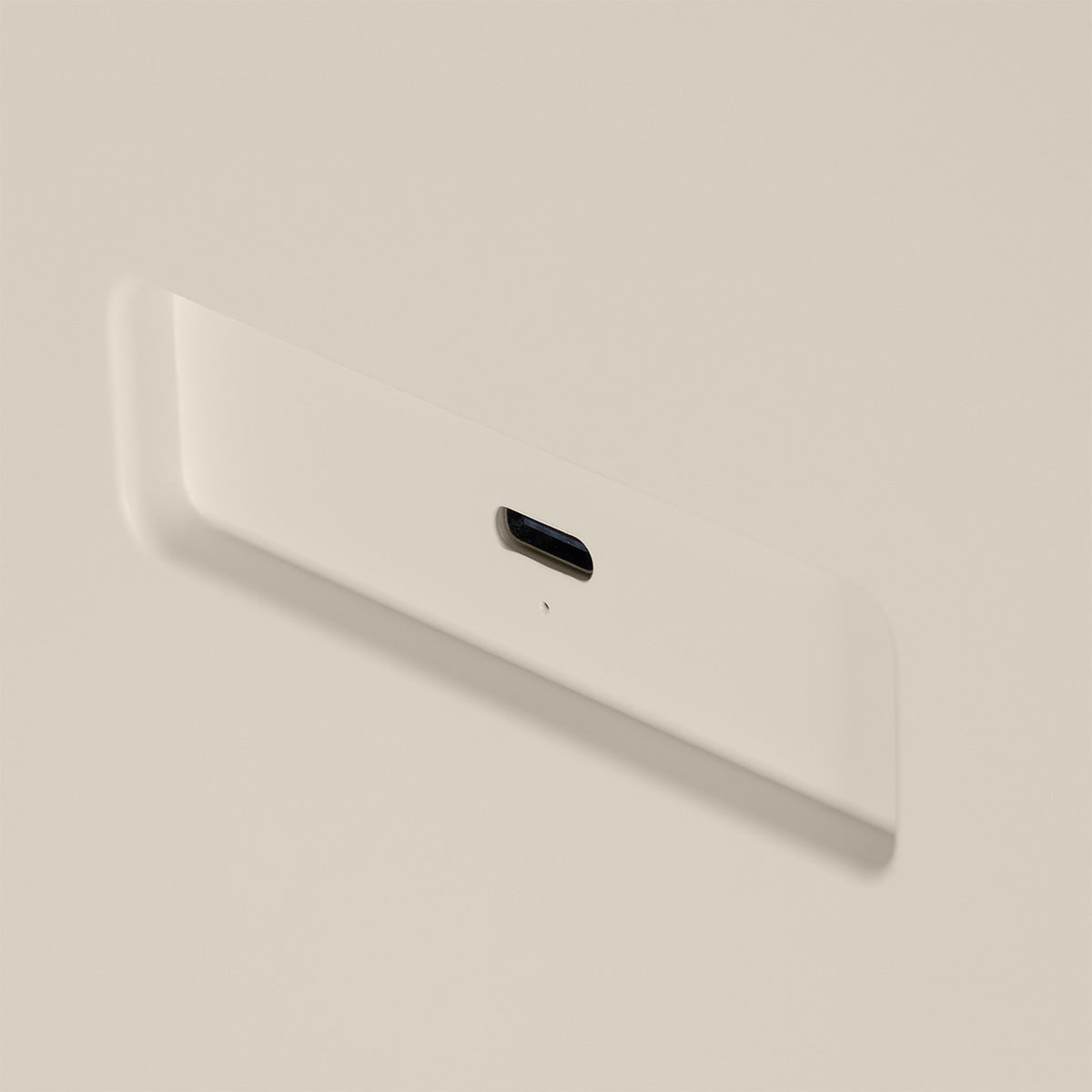 LED Scalloped Hollywood Mirror - image 23