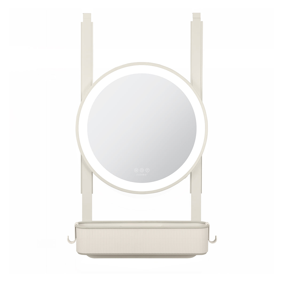 Over-The-Door Styling Station - image 11