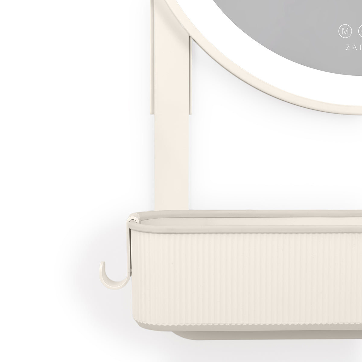 Over-The-Door Styling Station - image 12