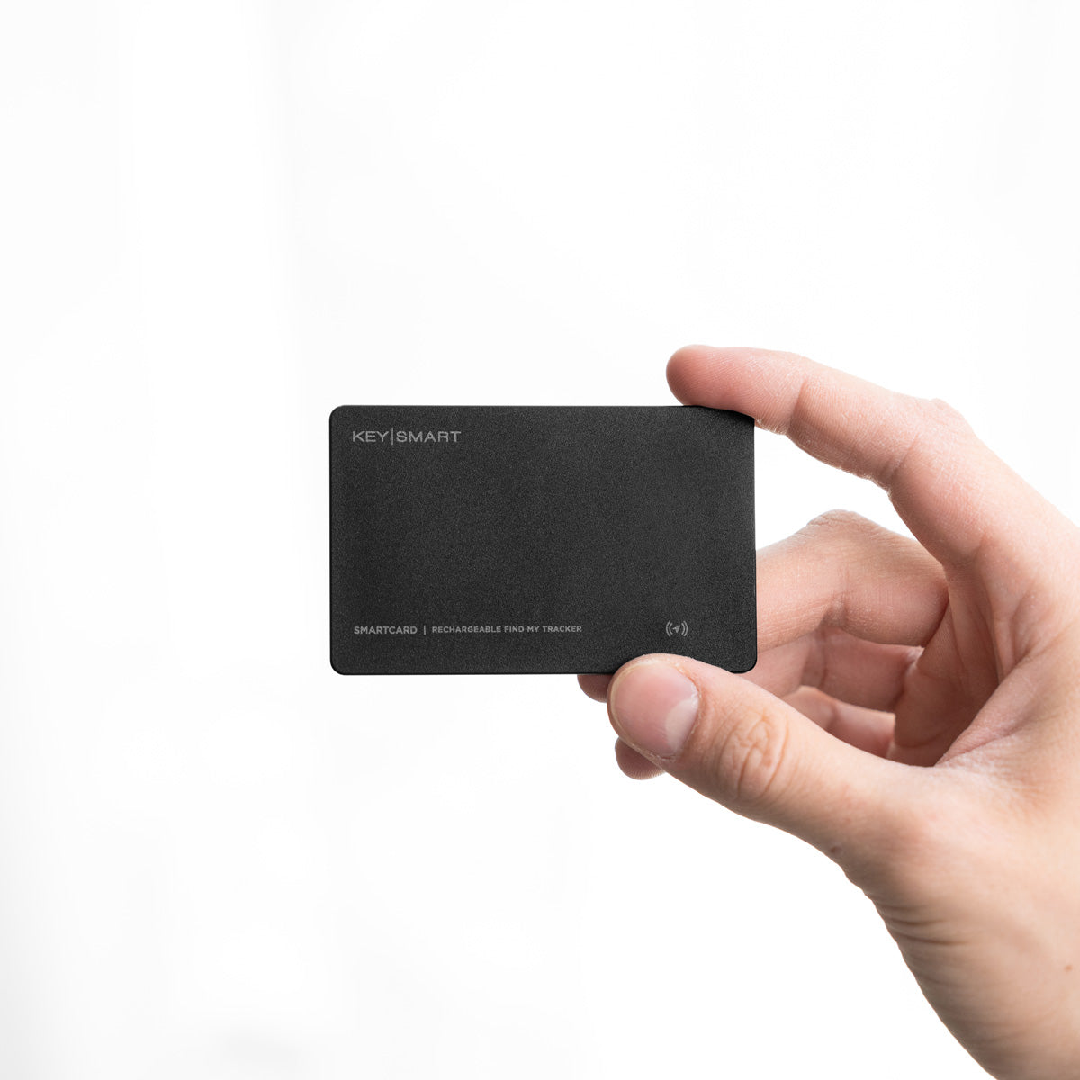 Trackable Smart Card - image 14