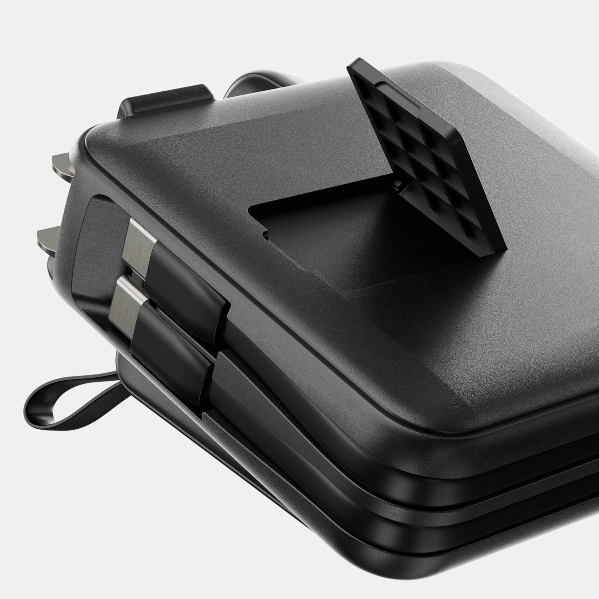 5-in-1 Travel Power Bank - image 15