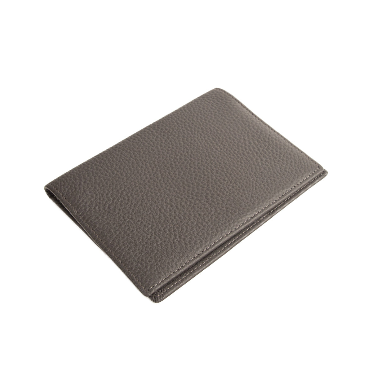 Brouk and Co Personalized Genuine Leather Stanford Passport Holder - image 14