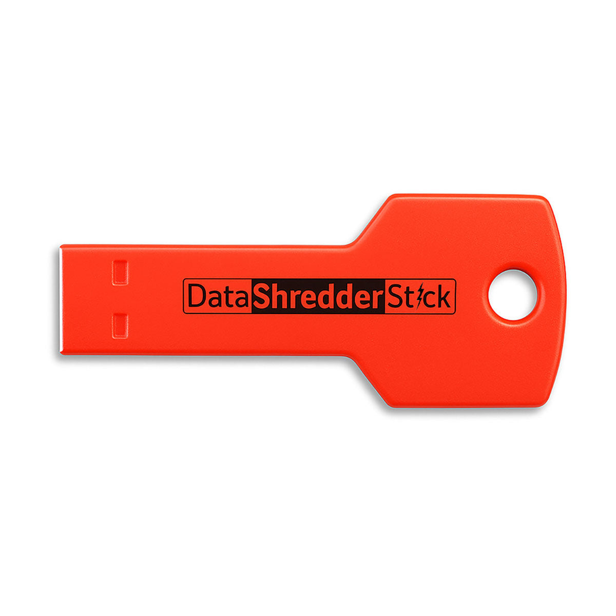 Data Shredder Stick - image 2