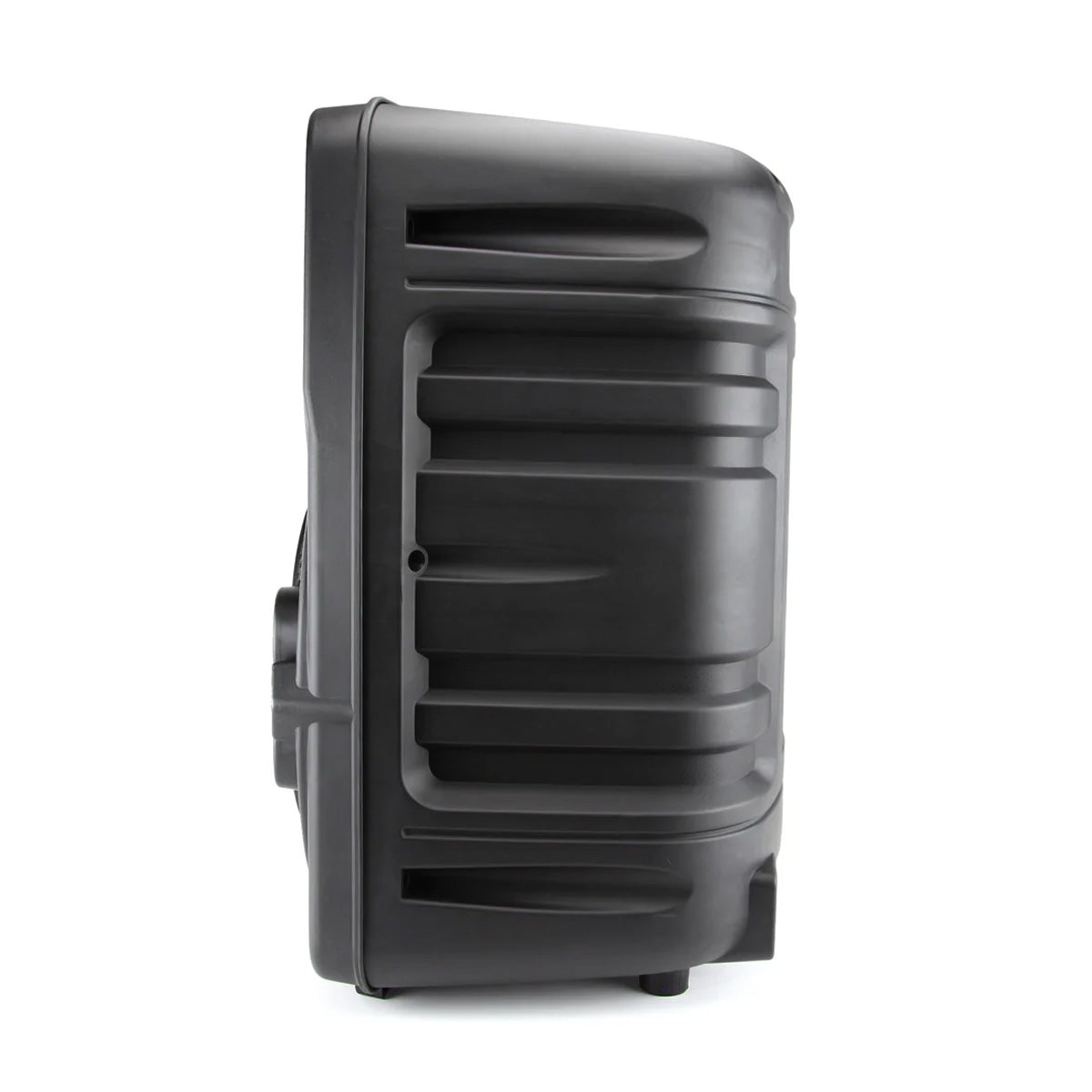 12'' Portable Party Speaker - image 16