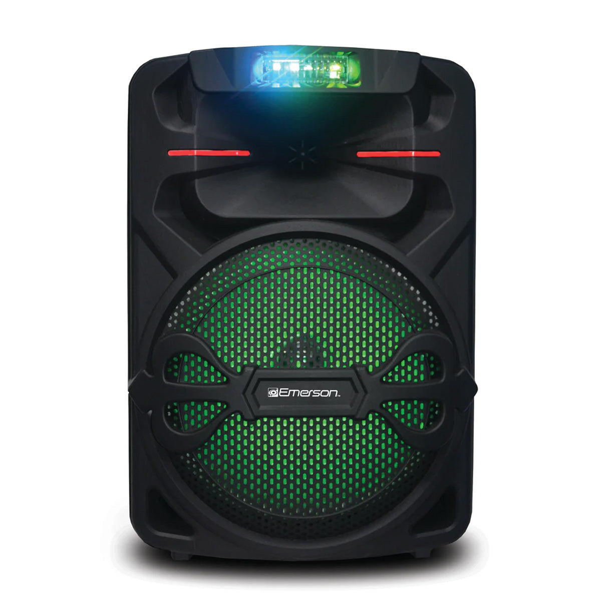 12'' Portable Party Speaker - image 22