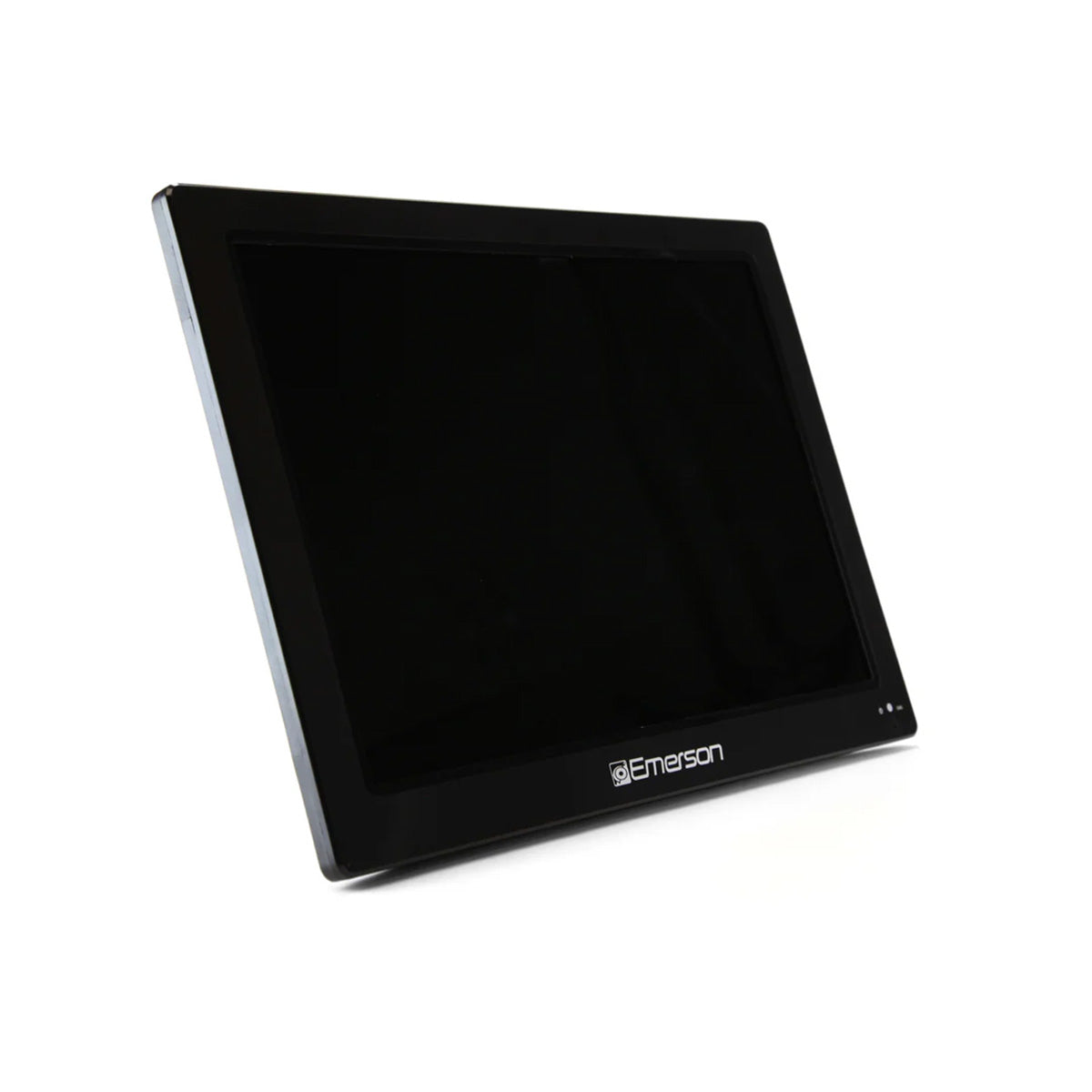 13.3'' Portable Digital TV - image 5