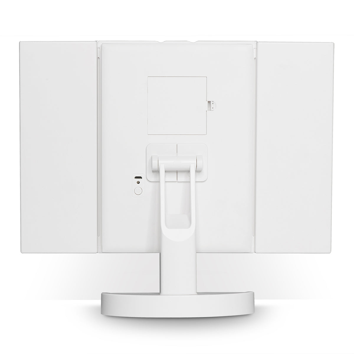 Premium Multiple Magnification Vanity Mirror - image 4