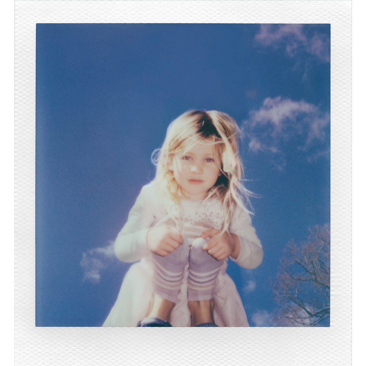 Polaroid Now Instant Camera Generation 3 - image 5