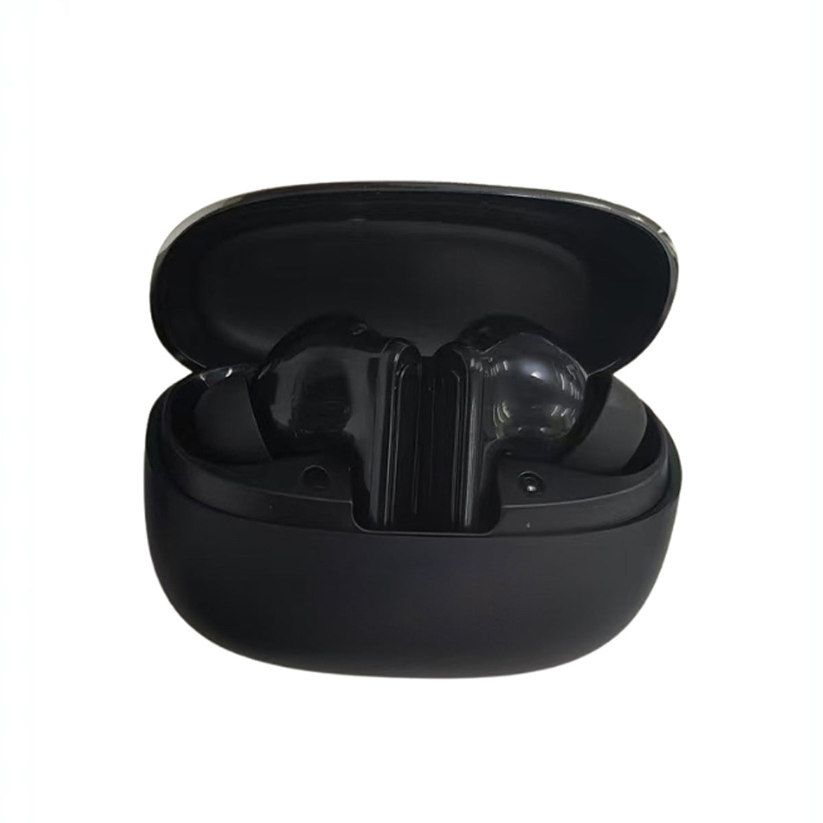 Audio Translation AI Wireless Earbuds - image 2