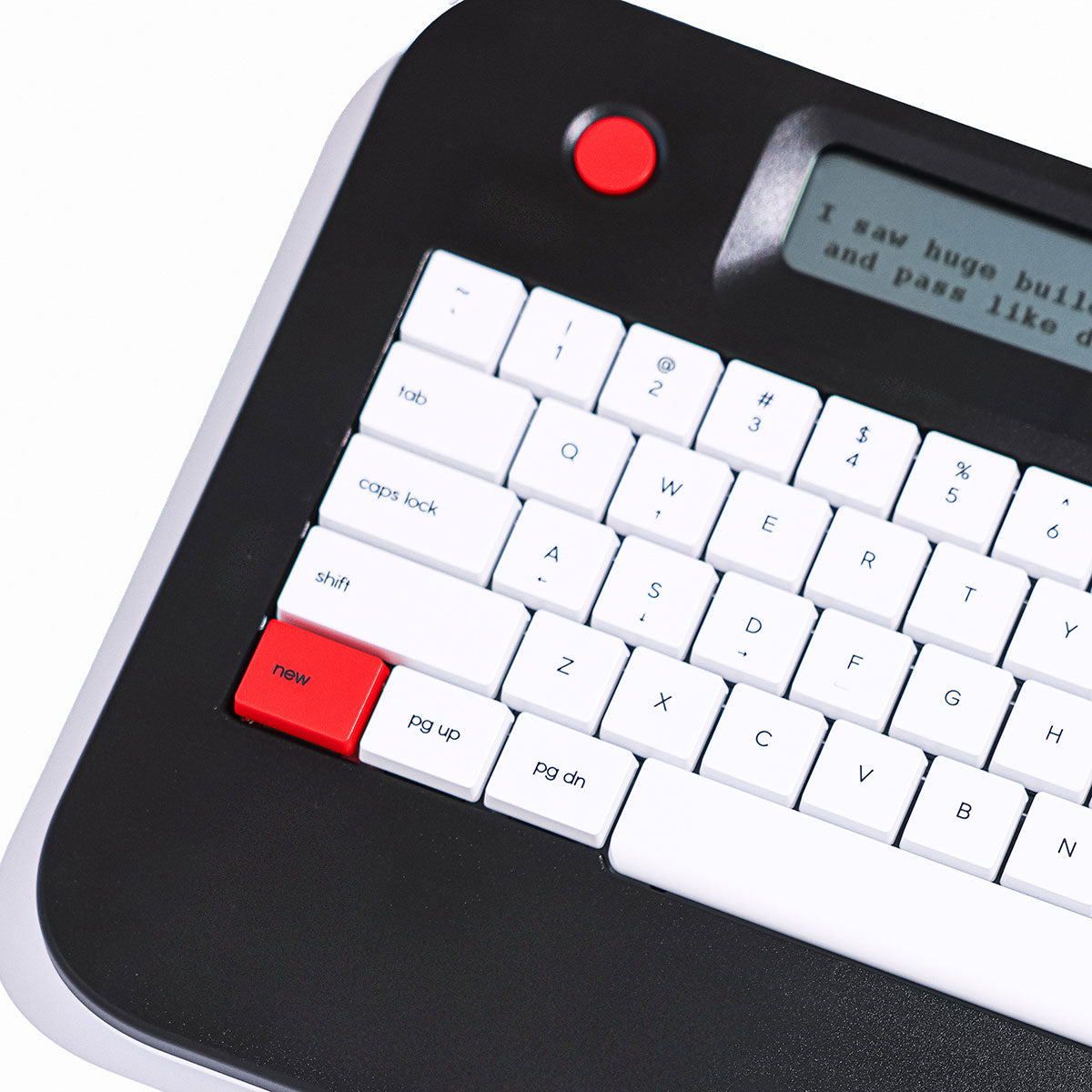 Dedicated Drafting Device - image 3