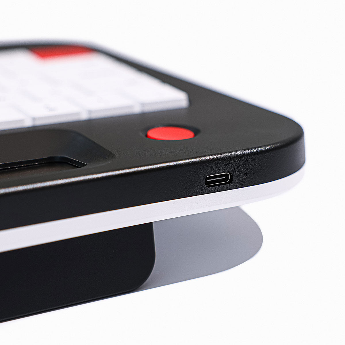 Dedicated Drafting Device - image 4