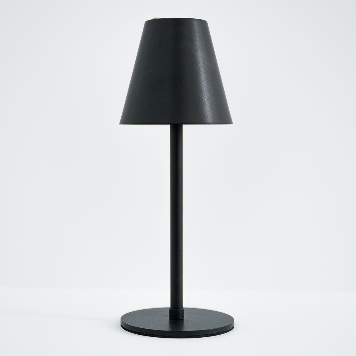 4-in-1 Indoor/Outdoor Bug Deterrent Lamp - image 2