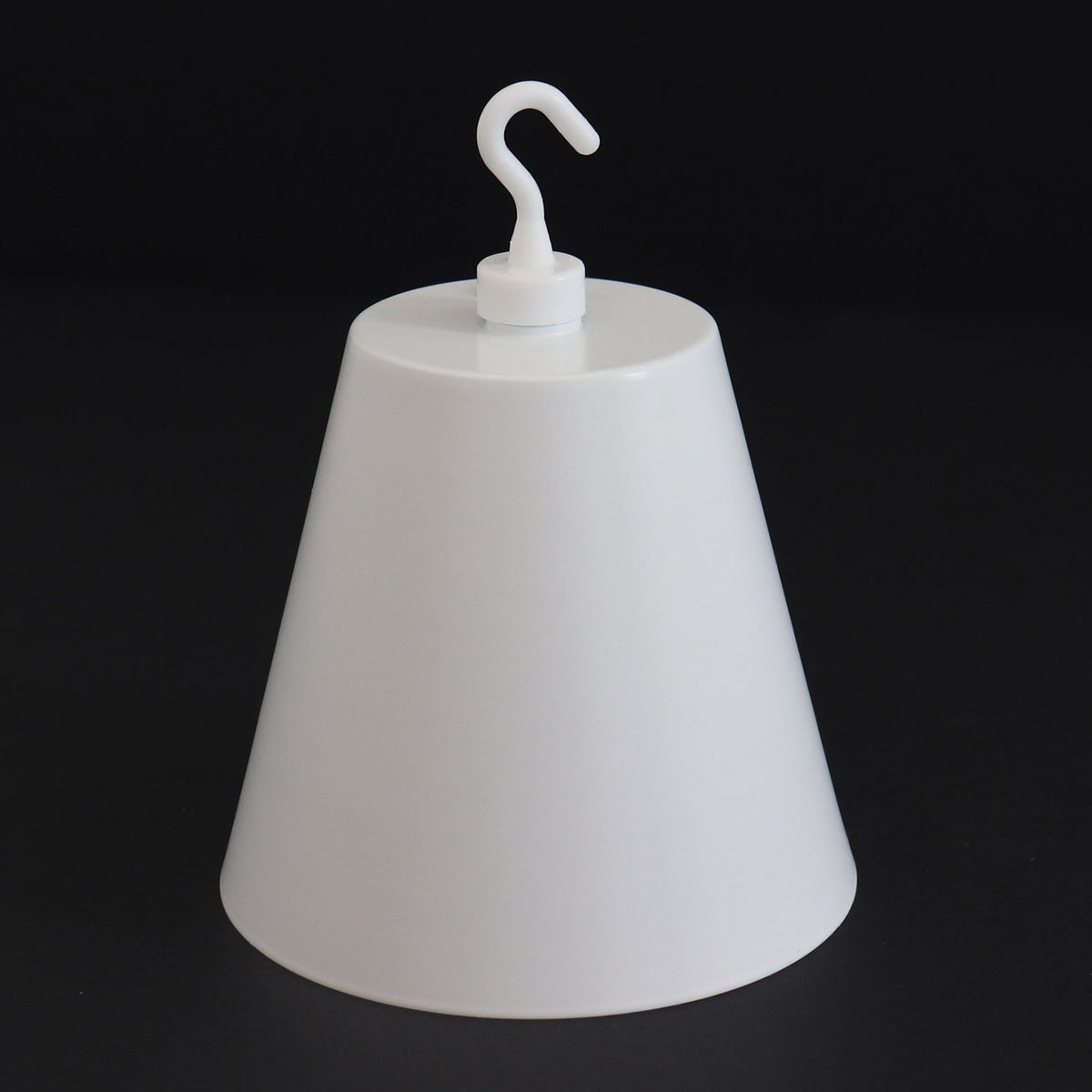 4-in-1 Indoor/Outdoor Bug Deterrent Lamp - image 28