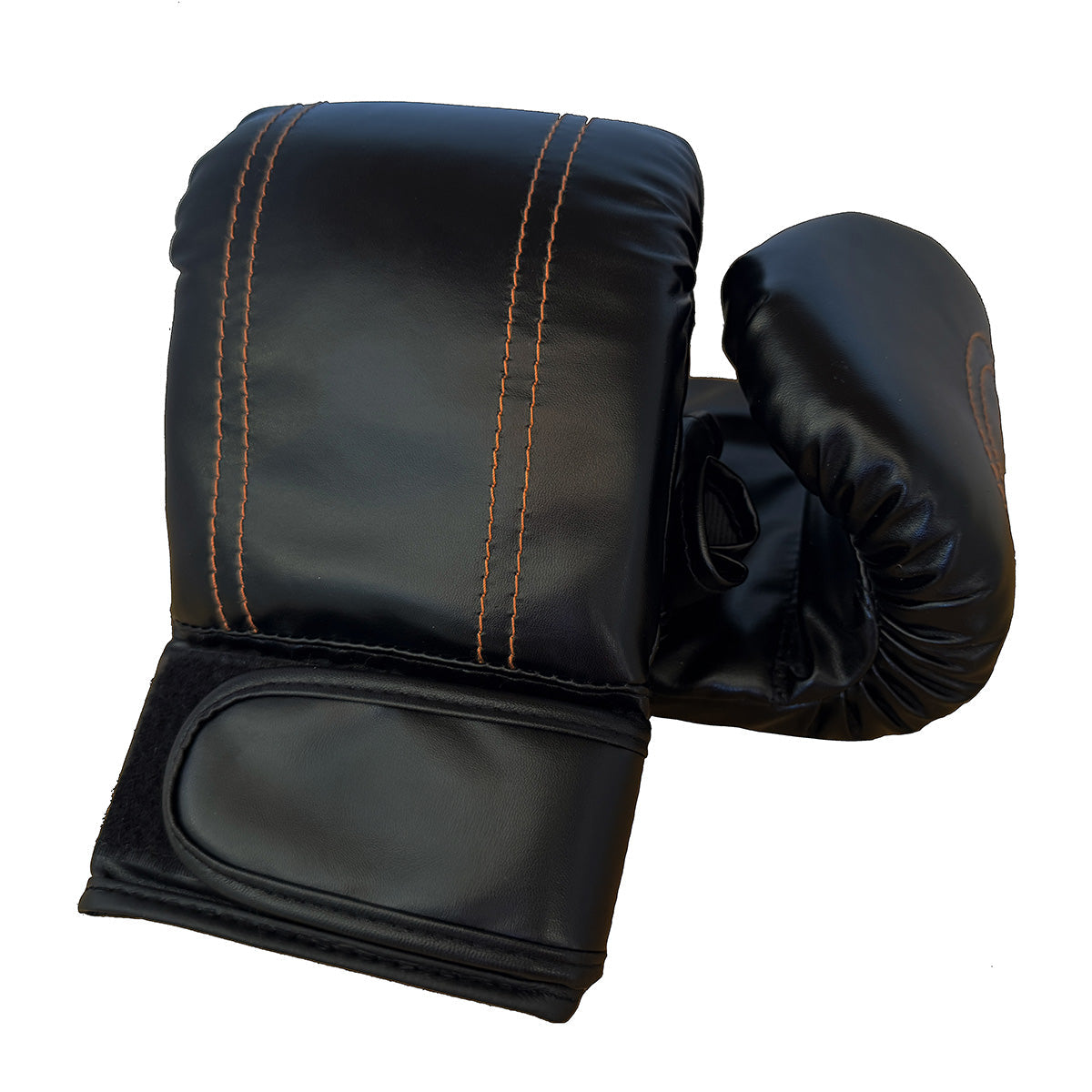 Boxing Gloves - image 6