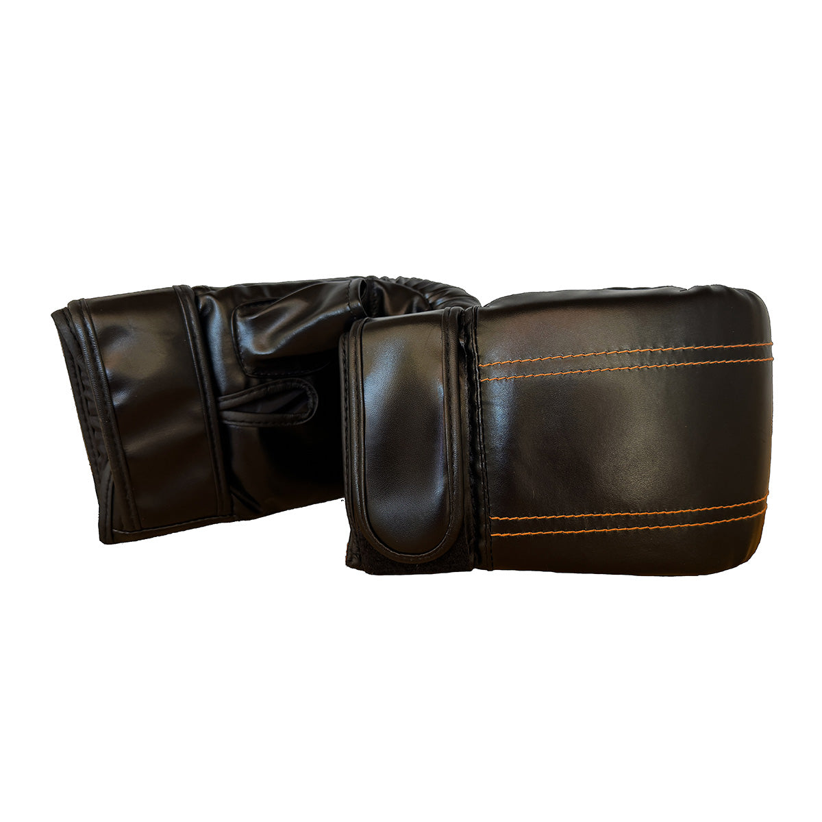Boxing Gloves - image 8