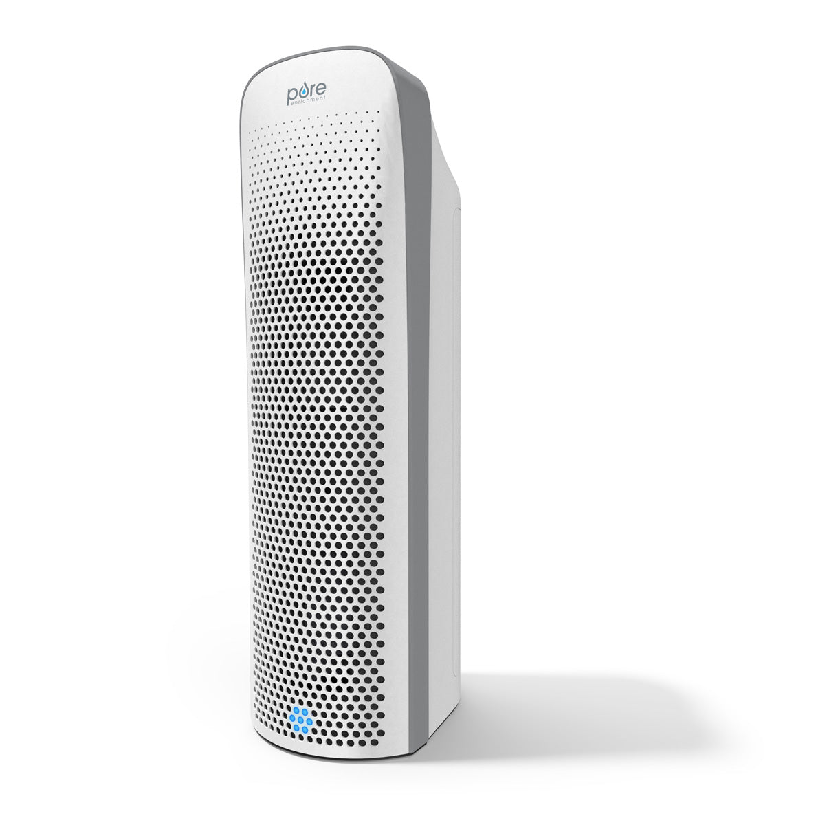 HEPA UV-C Tower Air Purifier - image 6