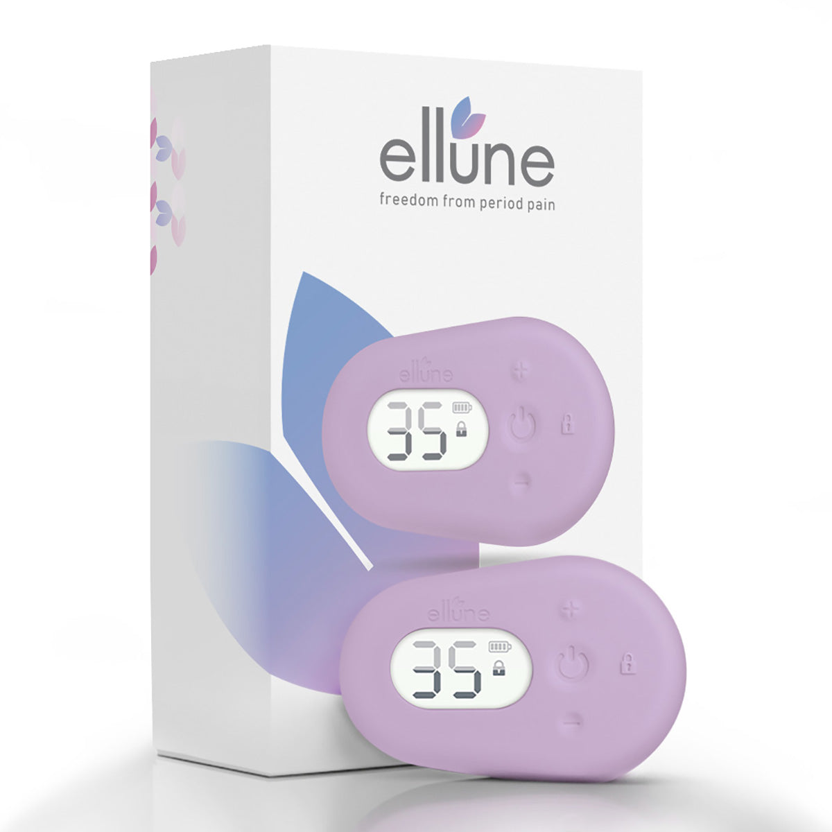 Portable Menstrual Pain Reliever - image 9