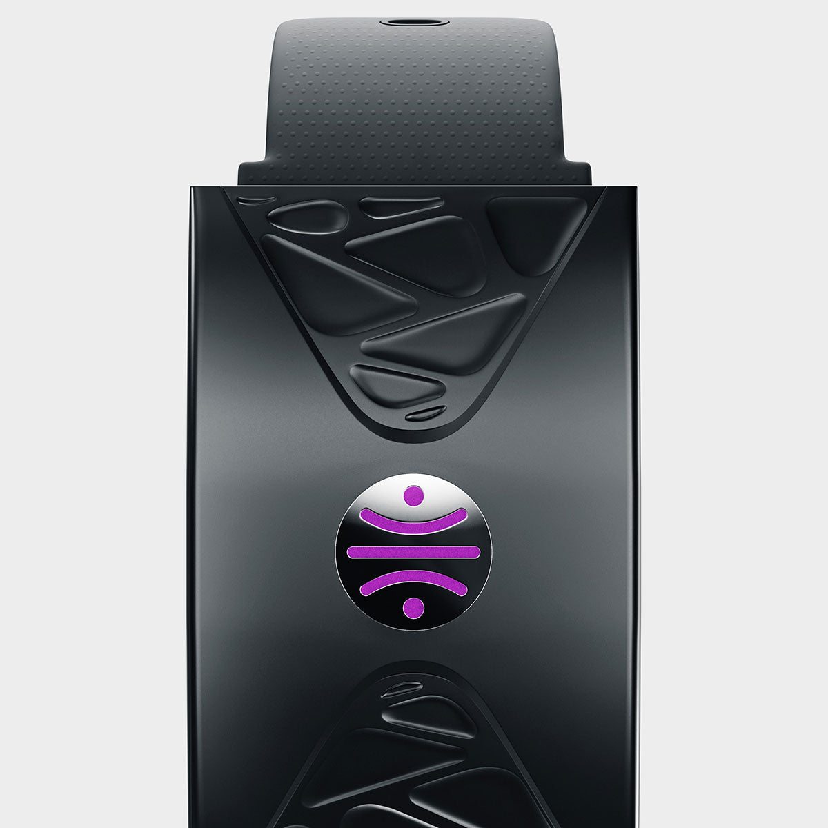Skin Sensor Calorie Tracker - image 16