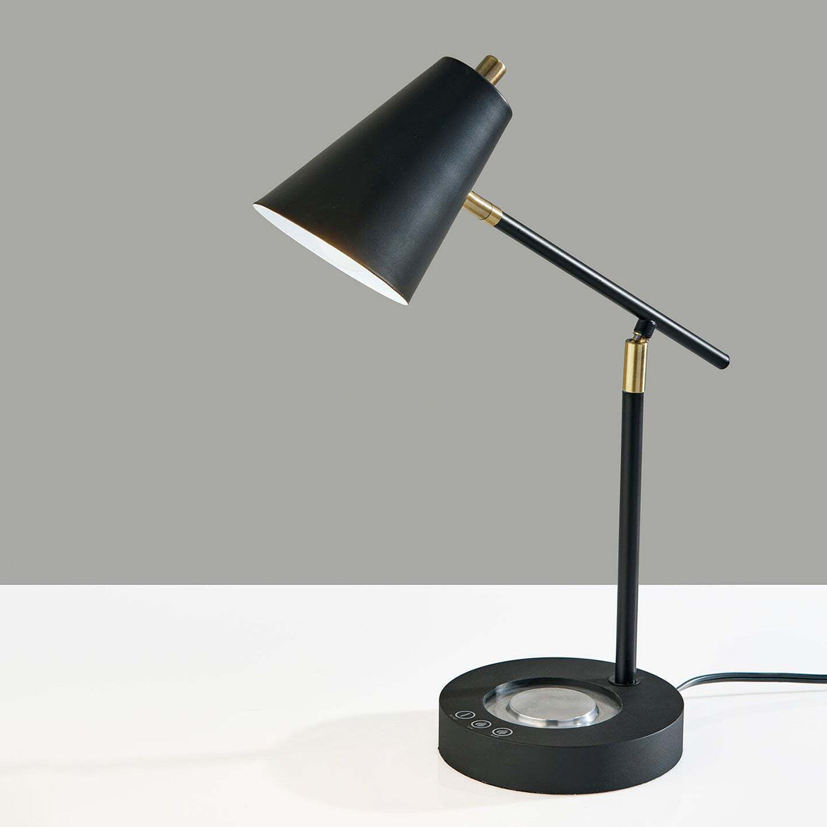 Cup Warming Desk Lamp - image 10