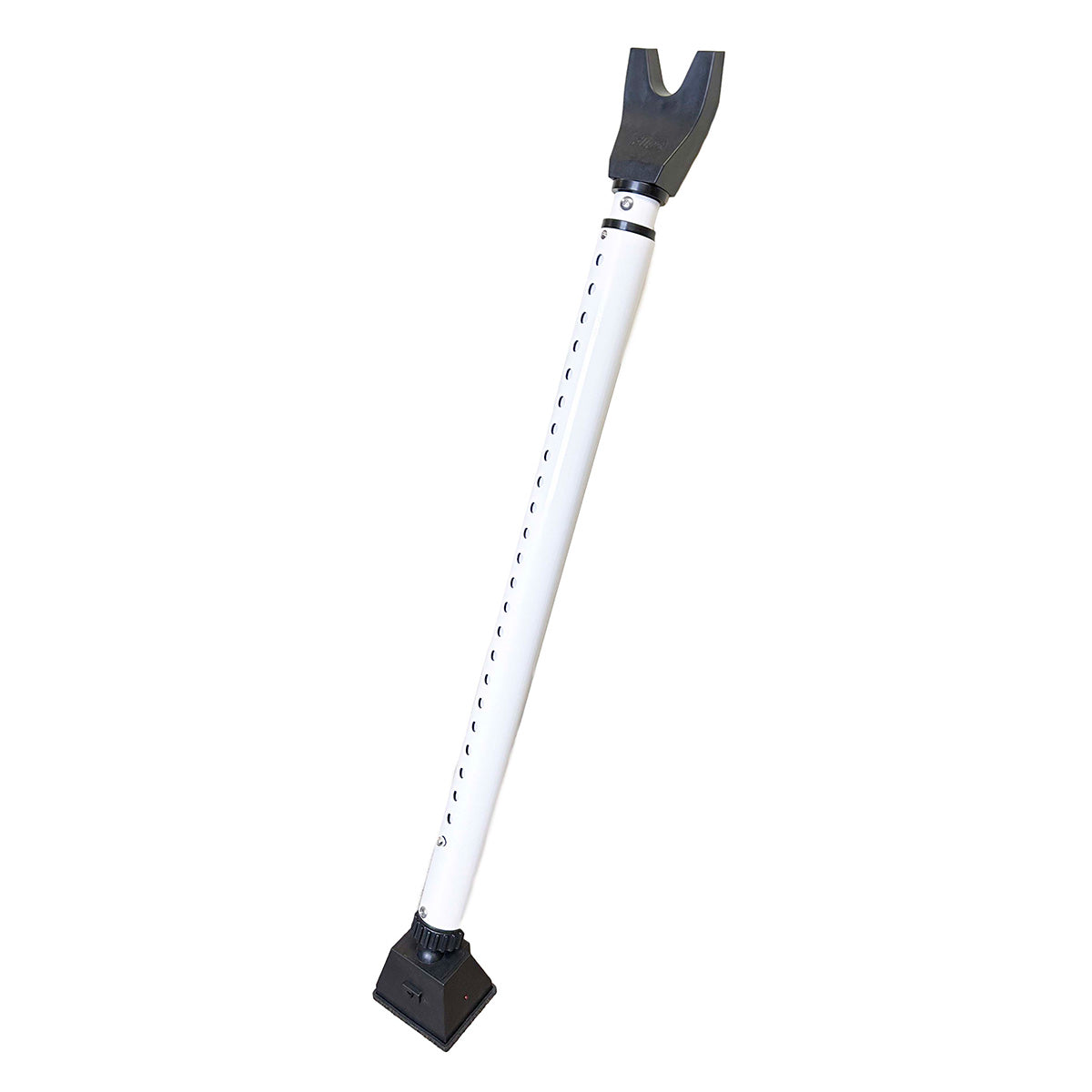 Door Jammer with Alarm (Set of 2) - image 3