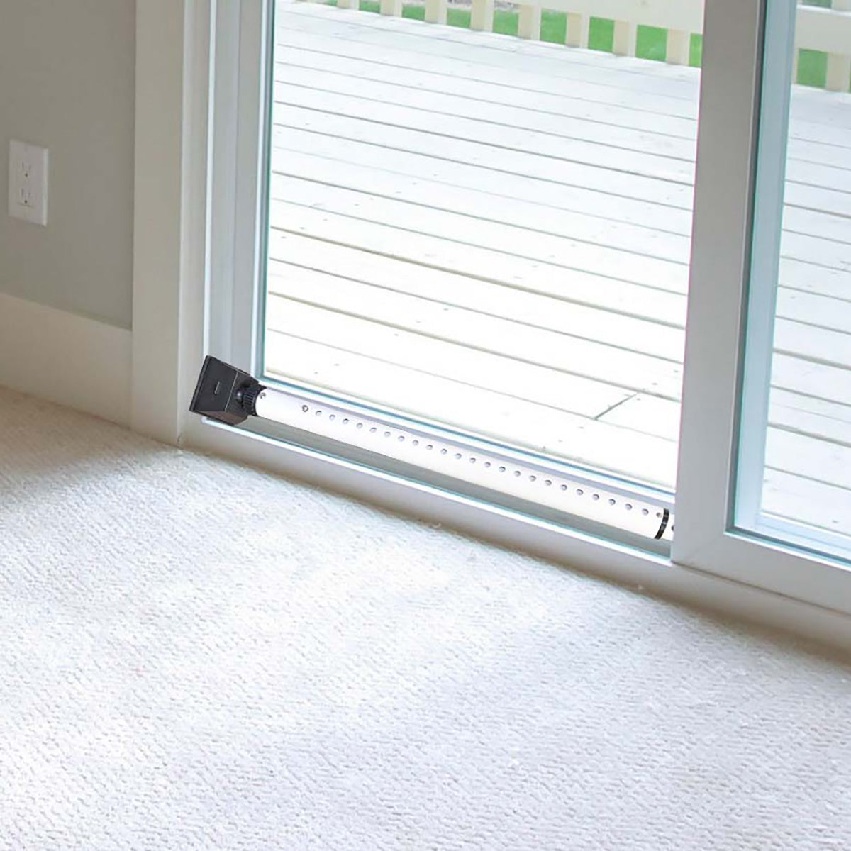 Door Jammer with Alarm (Set of 2) - image 7