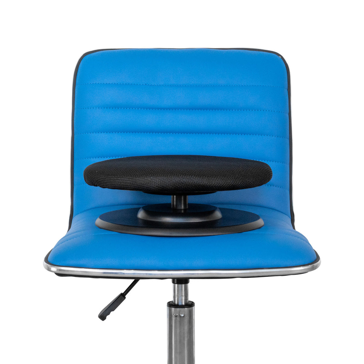 Core and Posture Balance Trainer