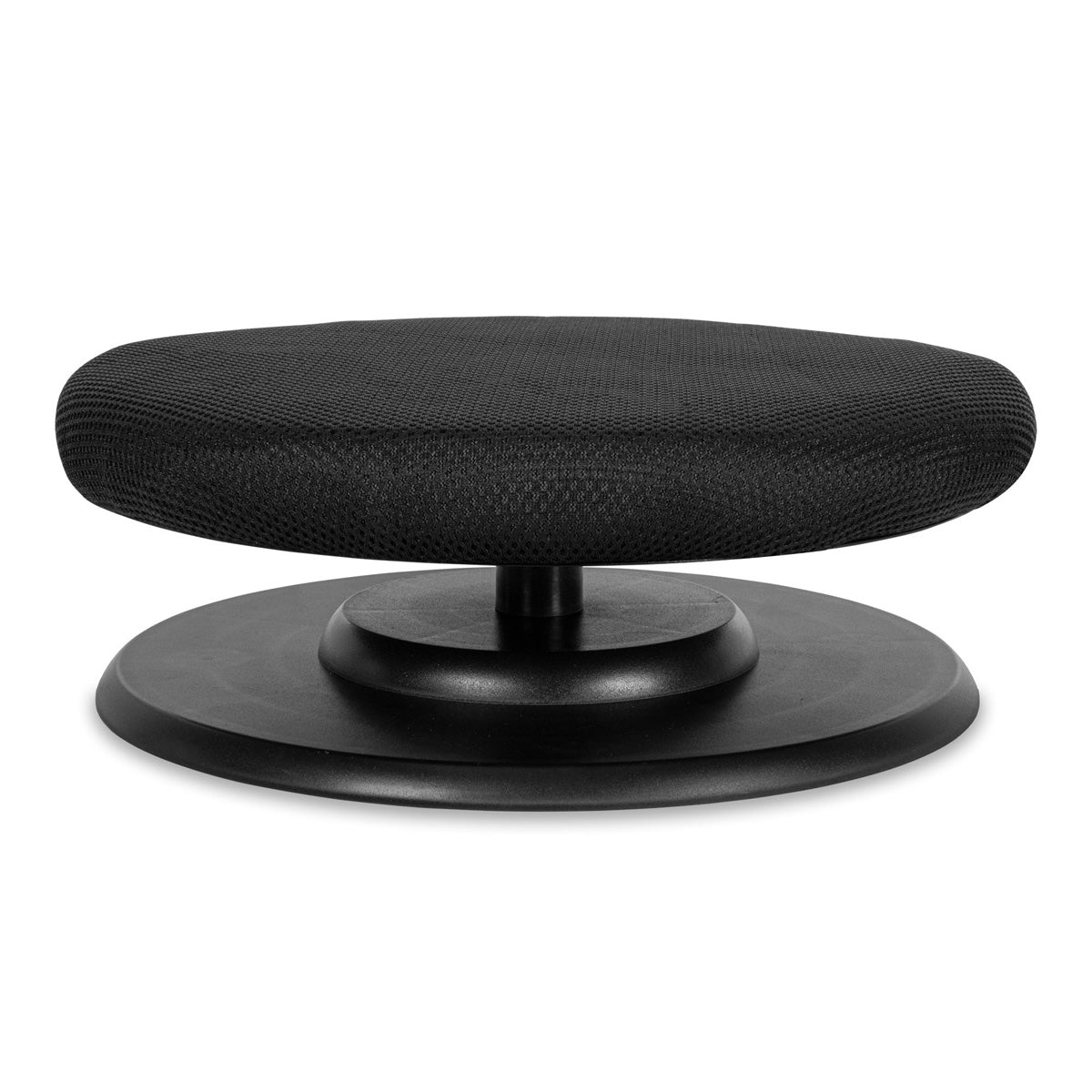 Core and Posture Balance Trainer - image 2
