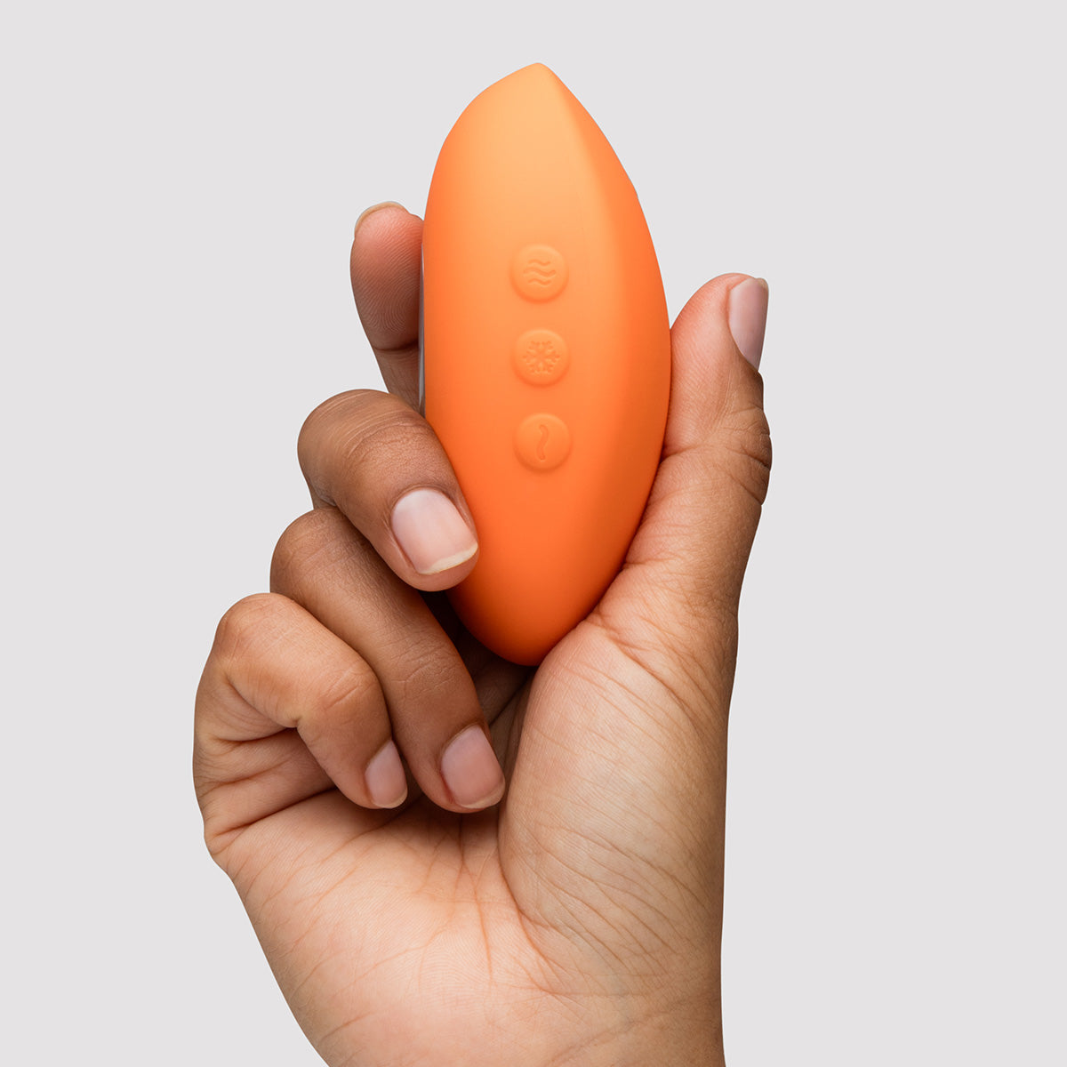 Heating and Cooling Personal Massager - image 16