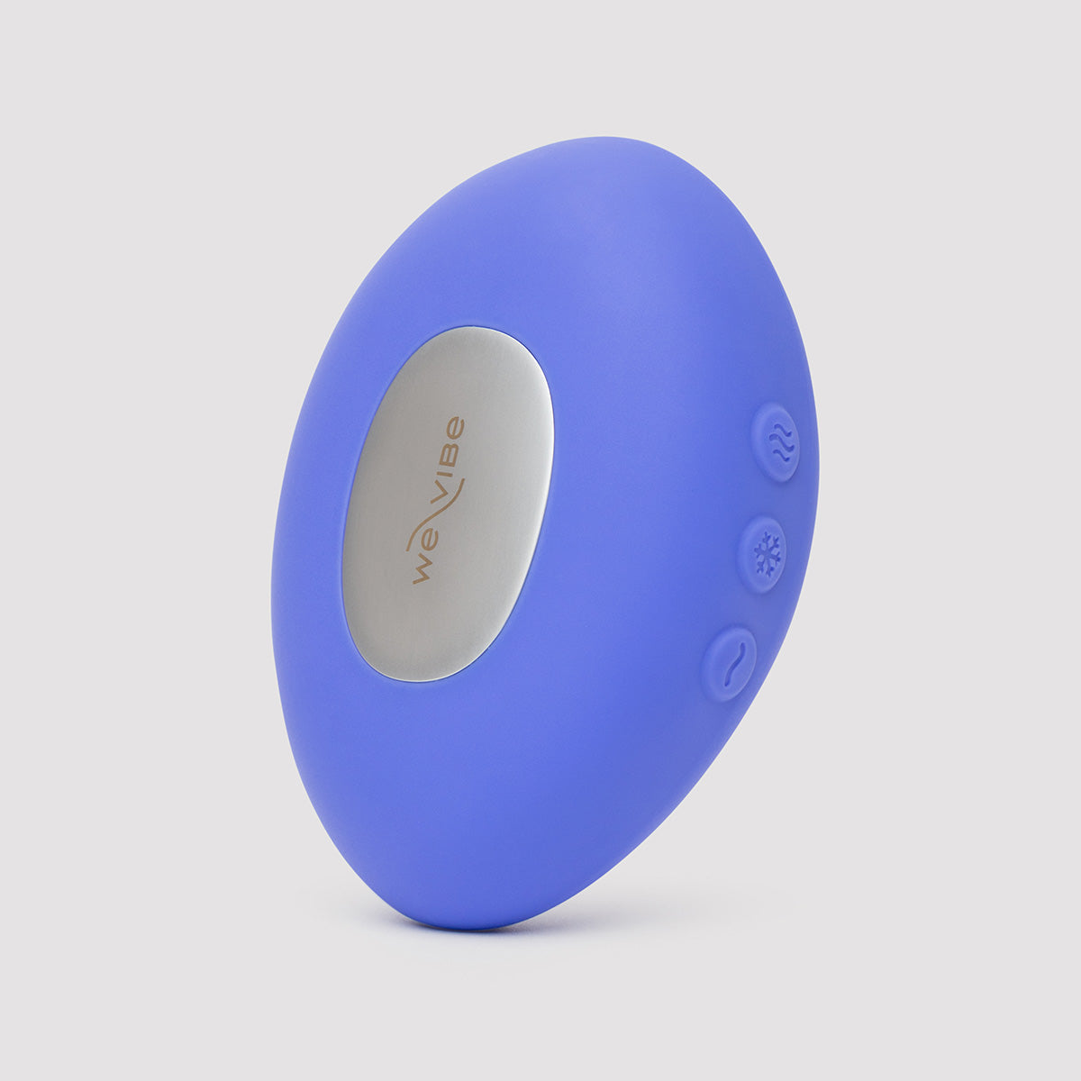 Heating and Cooling Personal Massager - image 6