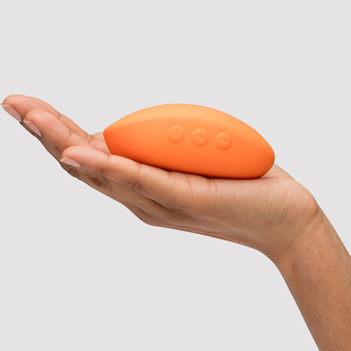 Heating and Cooling Personal Massager - image 18