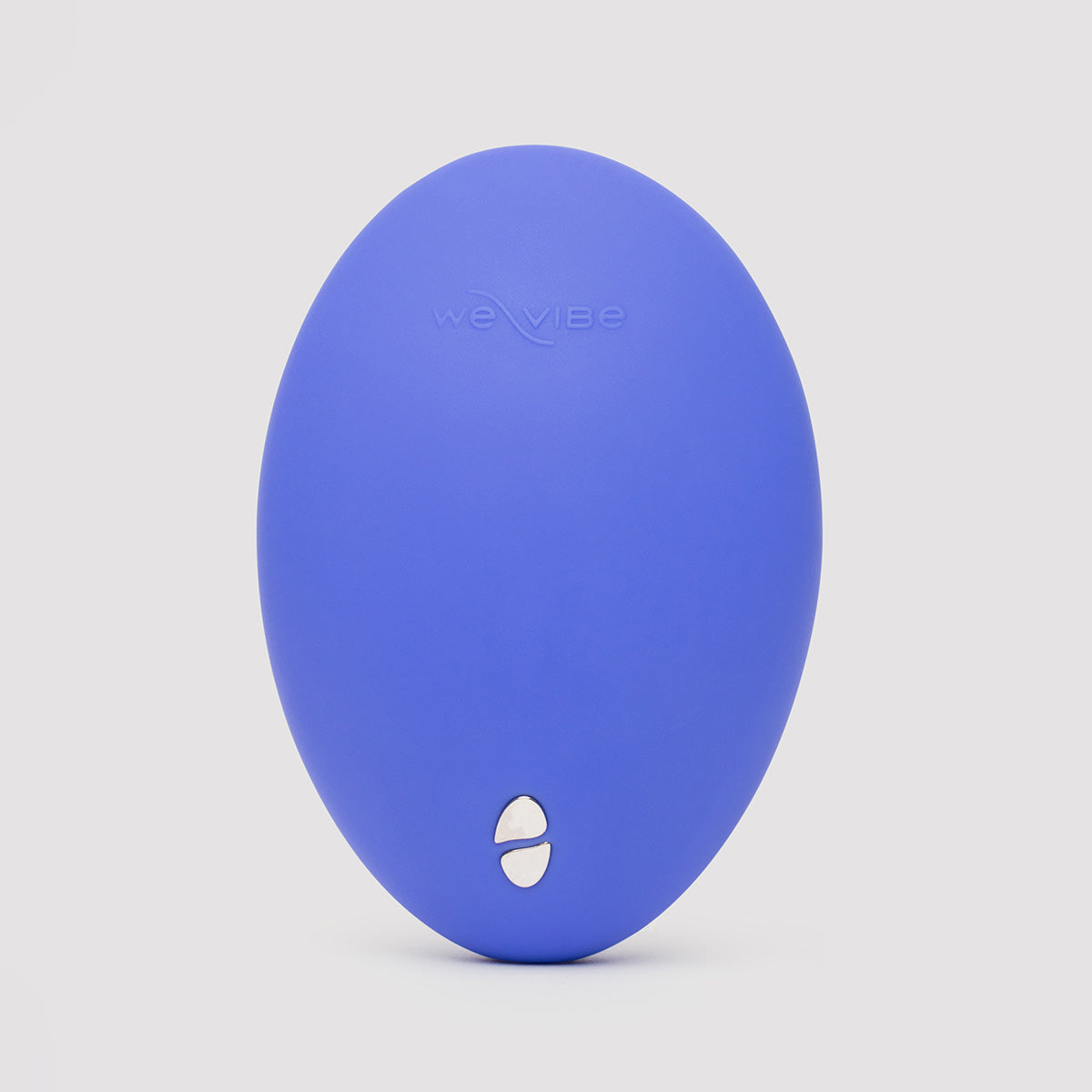 Heating and Cooling Personal Massager - image 8