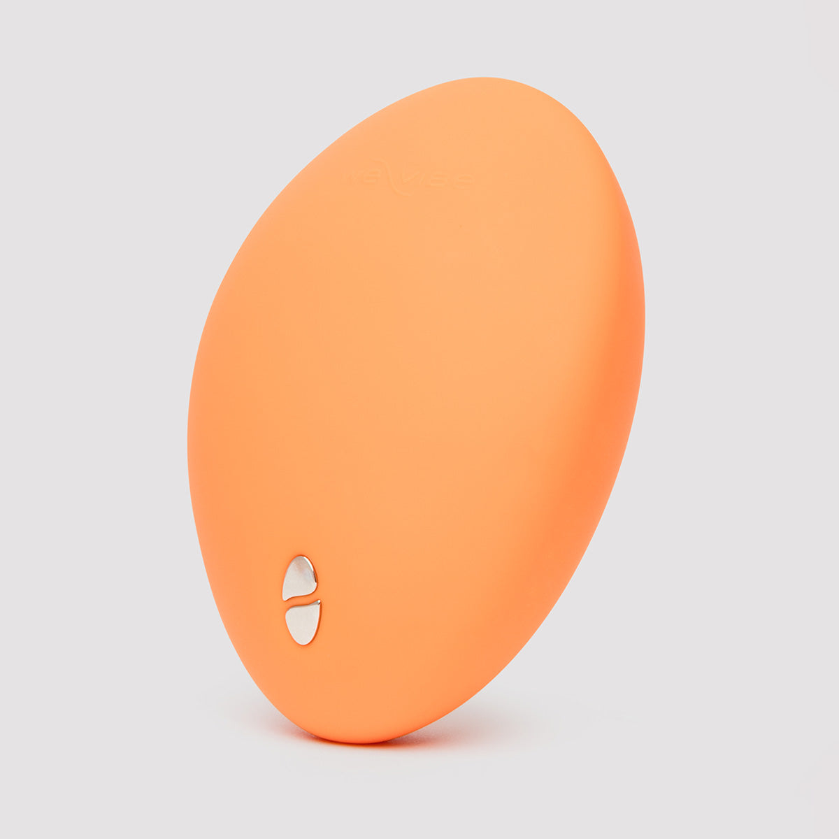 Heating and Cooling Personal Massager - image 21