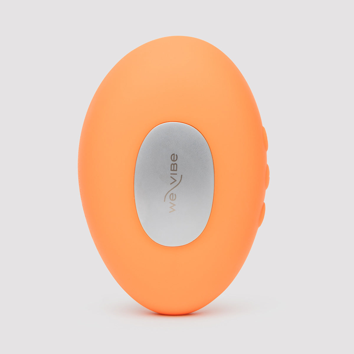 Heating and Cooling Personal Massager - image 23