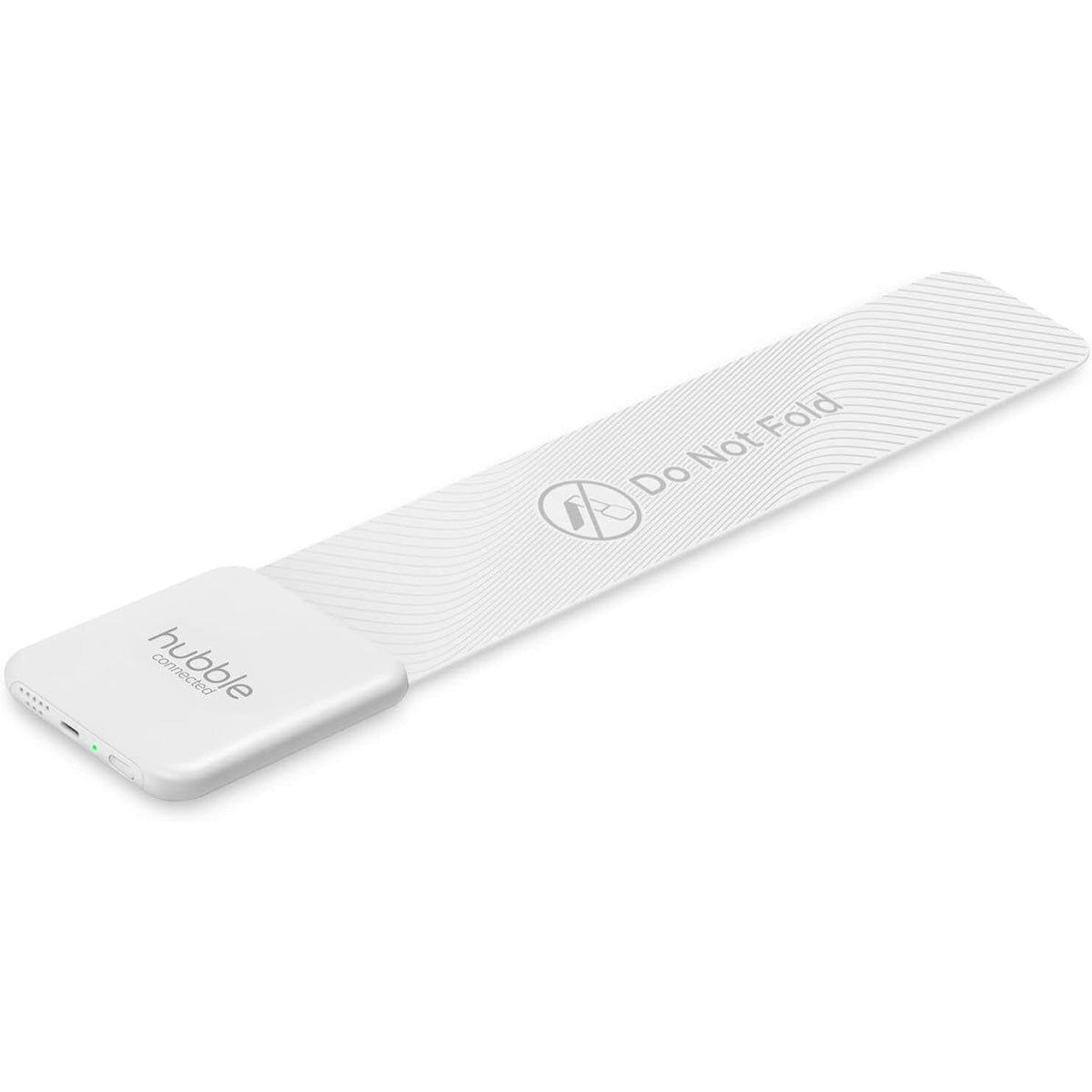 Wearable-Free Baby Monitoring Bundle - image 14