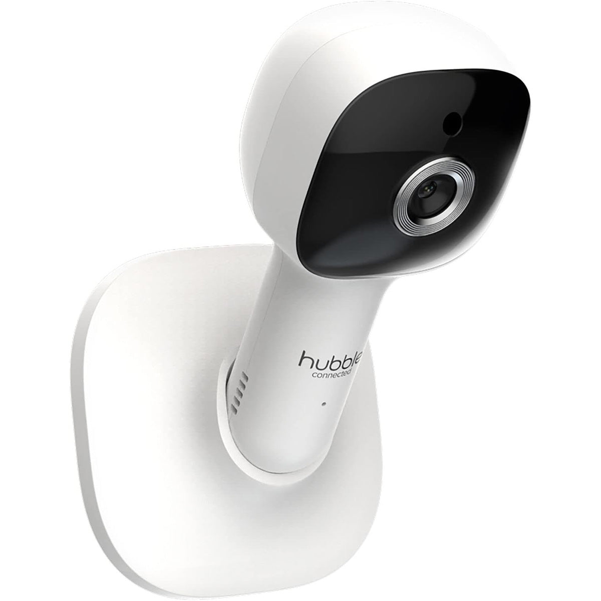 Wearable-Free Baby Monitoring Bundle - image 16