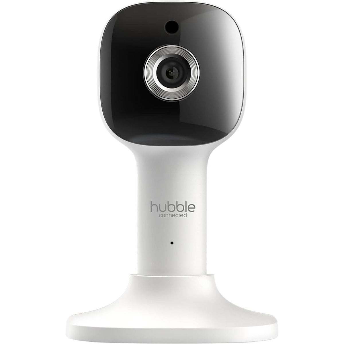 Wearable-Free Baby Monitoring Bundle - image 18