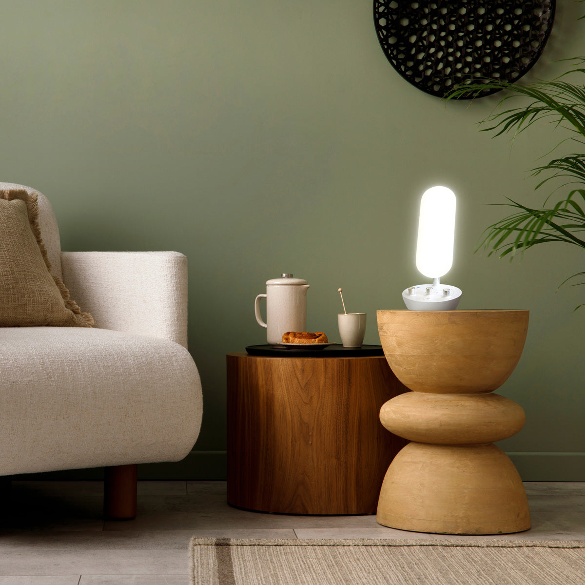 Personal Brain-Stimulating Light for Memory and Focus - image 10