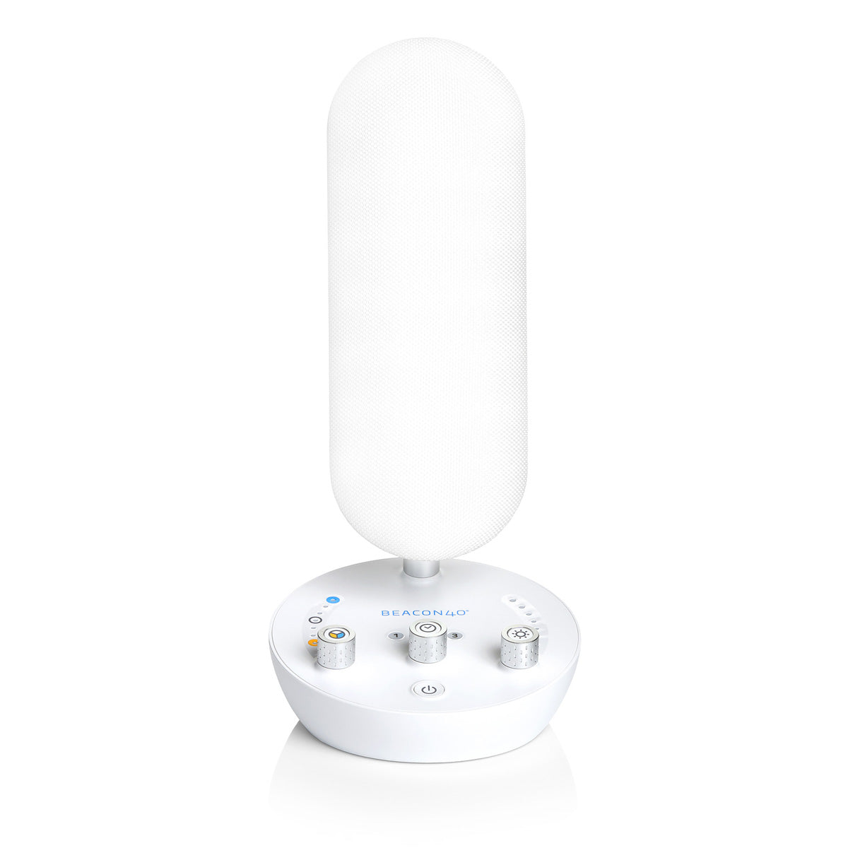 Personal Brain-Stimulating Light for Memory and Focus - image 4