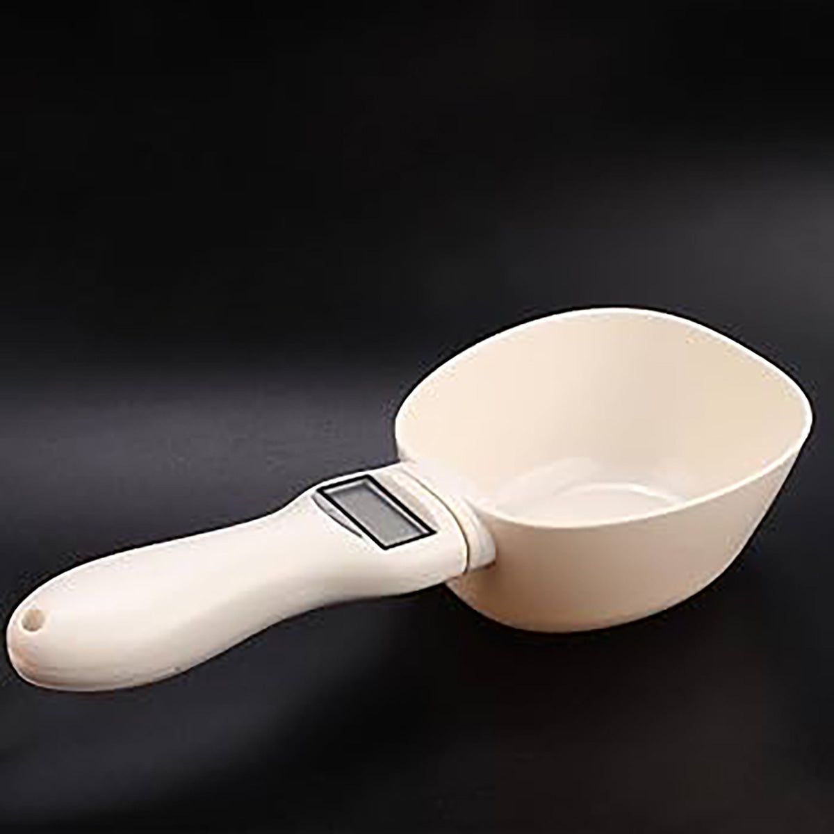 Digital Food Weighing Cup - image 2